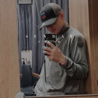 raw (@ronaldcapa78395) 's Twitter Profile