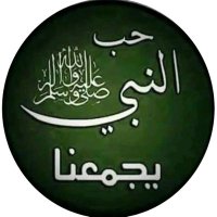 حقيقي عشق (@alhamshms) 's Twitter Profile