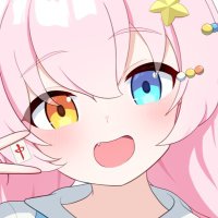 なつくじら🐳お絵描き (@natukuzira) 's Twitter Profile Photo なつくじら🐳お絵描き (@natukuzira) 's Twitter Profile Photo
