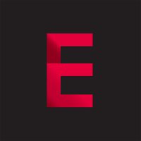 Edgecore Networks (@edgecorenetwork) 's Twitter Profile
