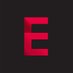 Edgecore Networks (@edgecorenetwork) Twitter profile photo Edgecore Networks (@edgecorenetwork) Twitter profile photo