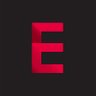 EdgecoreNetwork's profile picture. Edgecore Networks provides wired and wireless networking solutions globally for AI/ML, Cloud Data Center, and SMBs, featuring open WiFi, switches, and more.