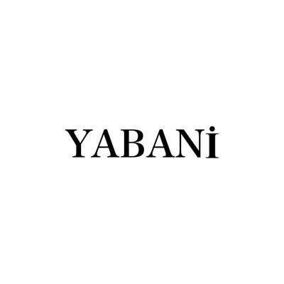 YabaniEtkinliks Profile Picture
