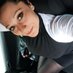 Alessandra Canale (@ale25019) Twitter profile photo Alessandra Canale (@ale25019) Twitter profile photo
