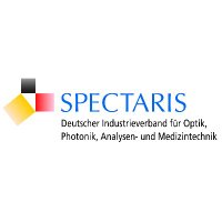 SPECTARIS (@spectaris) 's Twitter Profile
