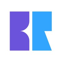 Booster Robotics (@boosterobotics) 's Twitter Profile