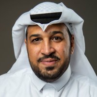 م.أحمد عنقاوي (@ahmad_543) 's Twitter Profile