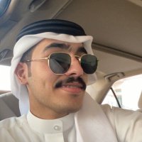 جاسم حمود ابوالروس (@sir_jassem) 's Twitter Profile Photo جاسم حمود ابوالروس (@sir_jassem) 's Twitter Profile Photo