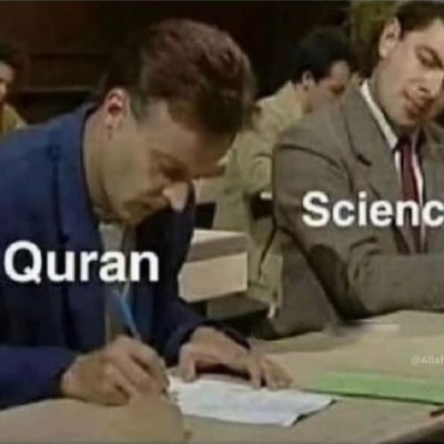 TaherParawala12's profile picture. 