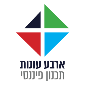 IBI Investment House is the 4th largest institution in Israel which manages financial assets, such as hedge funds, private investments, pension plans etc.