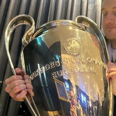 FplUlysses's profile picture. Football through the lens of FPL and CFC. It’s a players game. Analytics fc.