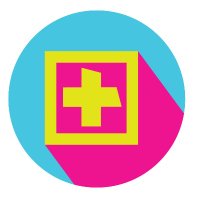 The Art Doctors (@art_doctors) 's Twitter Profile Photo The Art Doctors (@art_doctors) 's Twitter Profile Photo
