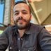 Mohammad mosbah (@mosbah121093) Twitter profile photo Mohammad mosbah (@mosbah121093) Twitter profile photo