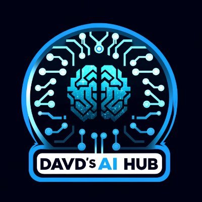 tyshkun2004's profile picture. Exploring AI & tech frontiers. Innovator at heart. #AI #Tech #Innovation