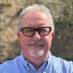 Julian Rendell (@jrendell) Twitter profile photo Julian Rendell (@jrendell) Twitter profile photo