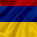 marce moreno - @casterox1014 - Twitter