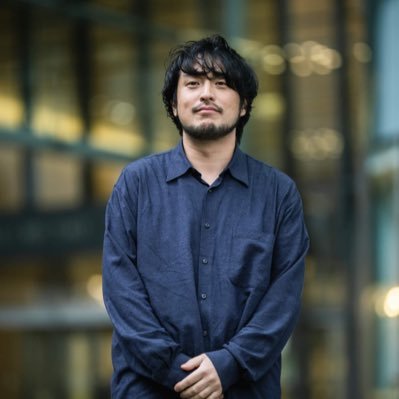 プレスラボ編集者の南野です。人材採用・サービスの導入事例のオウンドメディア〜エンタメコンテンツの記事制作を中心に担当しています。「まち」や「人」に興味があります。1986年生まれのO型。音楽、お笑い、エンタメ好き。約30kgの減量に成功。個人仕事もやっています。ギターを弾いて歌を歌っています。