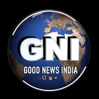 GNI News(@GNINews14) 's Twitter Profile Photo