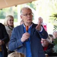 Peter Smit (@petersmitagv) 's Twitter Profile Photo Peter Smit (@petersmitagv) 's Twitter Profile Photo