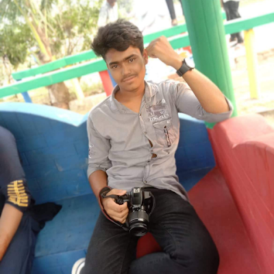 MdRony87013's profile picture. 