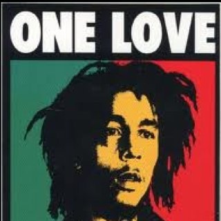 livingstonc44's profile picture. 