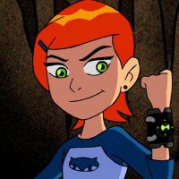 Rafath Unnisa (@rafathsweb) 's Twitter Profile Photo