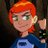 rafathsweb's profile image