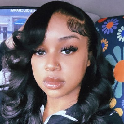 kaylawaylaxxoo's profile picture. 1/1 pisces.. Instagram: @kaylawaylaxo