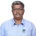 ProfDr Prabhu Britto Albert (@prabhubritto) Twitter profile photo ProfDr Prabhu Britto Albert (@prabhubritto) Twitter profile photo