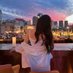 acacia (@acacia41594) Twitter profile photo acacia (@acacia41594) Twitter profile photo