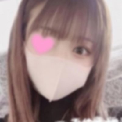 21/オトナな関係希望。 夜のお相手募集。 フォローくれたら喜びます。フォローの無い方は少しこわいかな...。 フォロワーさんはココから⇒ https://t.co/AUB2xCJQgU