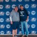 Lenny Bevill (@lennybgata) Twitter profile photo Lenny Bevill (@lennybgata) Twitter profile photo