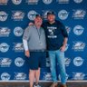 LennyBGATA's profile picture. Founder - Eagle Nation Collective - https://t.co/A7Z2tta6cz.. It’s great to b an Eagle…HailSouthern