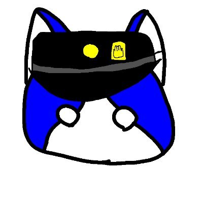 Tatibanase's profile picture. 妖怪ウォッチ、ポケモン、ベイブレードが好き
ようつべやってます(投稿頻度はカスですが)
妖怪ウォッチ←休止中
ベイブレード
その他
反ワク、ネトウヨ、男女論お断り