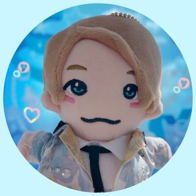 blue_flag28's profile picture. Aぇのこと正門くんのこと🎸👖正門くんの言葉と笑顔は日々の癒し💙フォローはお気軽にどうぞ😊別垢∞🌈