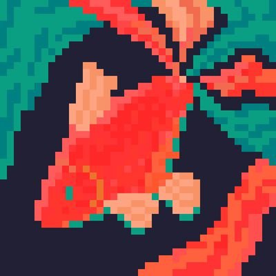 んぎょさんのプロフィール画像