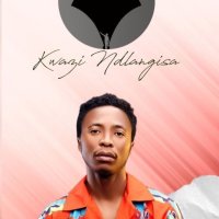 Kwazi Ndlangisa(@Kwazipoetry) 's Twitter Profile Photo