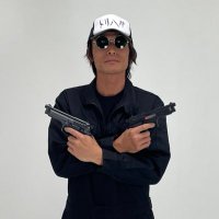 トリハダの黒いやつ (@torihada_ucchan) 's Twitter Profile