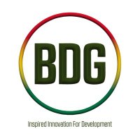 BigData Ghana Limited(@bigdataghana) 's Twitter Profile Photo