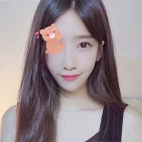 いずみ (@gonzalezpe42912) 's Twitter Profile