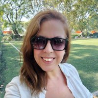 Carolina Grimoldi (@cagrimoldi) 's Twitter Profile Photo Carolina Grimoldi (@cagrimoldi) 's Twitter Profile Photo
