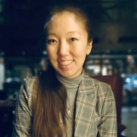 Valeriia Dymbrylova (@lerikavd1) 's Twitter Profile Photo Valeriia Dymbrylova (@lerikavd1) 's Twitter Profile Photo