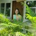 Dr. Barkha (@drbarkhagolchha) Twitter profile photo Dr. Barkha (@drbarkhagolchha) Twitter profile photo