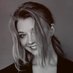 Actress Simp (@actressrizz) Twitter profile photo Actress Simp (@actressrizz) Twitter profile photo