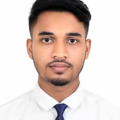 AvijitDas668947's profile picture. 