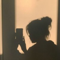 — Nᴏᴏʀ (@enticingtouch) 's Twitter Profile