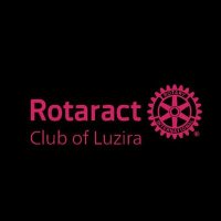 Rotaract Club of Luzira - The Wardens (@rctluzira) 's Twitter Profile Photo