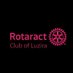 Rotaract Club of Luzira - The Wardens (@rctluzira) Twitter profile photo Rotaract Club of Luzira - The Wardens (@rctluzira) Twitter profile photo