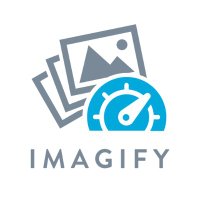 Imagify(@imagify) 's Twitter Profileg