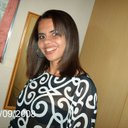 Elaine Suely Ribeiro - @ElaineSuely - Twitter